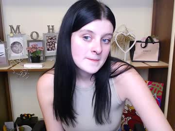 Alissaflower_ December 27, 2024 Chaturbate stream image