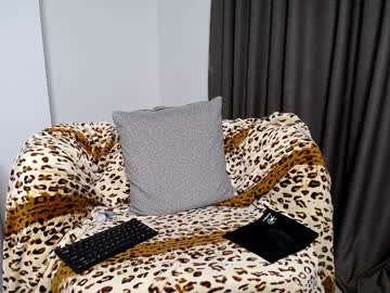 Asian_Bigsex December 27, 2024 Chaturbate stream image