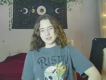 Aurora_Worker December 27, 2024 Chaturbate stream image