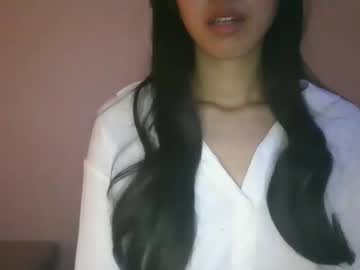 Axuepetitt December 27, 2024 Chaturbate stream image