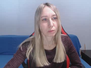 Ayleen_Reid December 27, 2024 Chaturbate stream image
