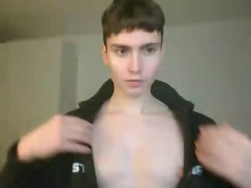 Bemyraine December 27, 2024 Chaturbate stream image