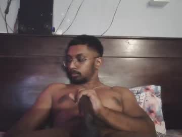 Bigbullind December 27, 2024 Chaturbate stream image