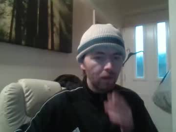 Blackvswhite2022 December 27, 2024 Chaturbate stream image