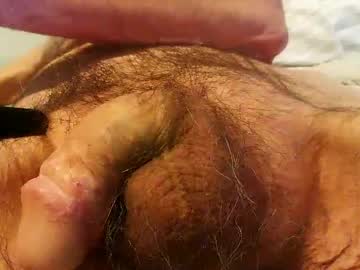 Blower125 December 27, 2024 Chaturbate stream image