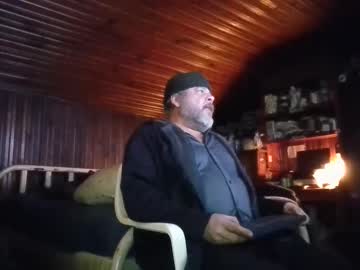 Booshy December 27, 2024 Chaturbate stream image