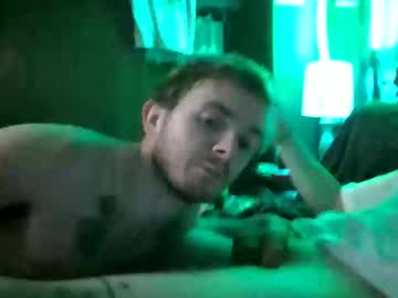 Braydaddy33 December 27, 2024 Chaturbate stream image