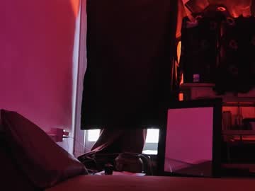 Carlspoppinparty December 27, 2024 Chaturbate stream image