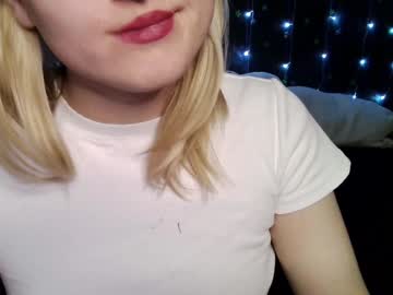 Cherchez_1a_Femme December 27, 2024 Chaturbate stream image