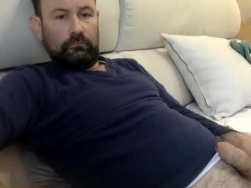 Cmp_Brandon December 27, 2024 Chaturbate stream image