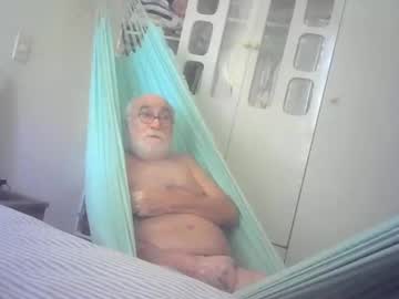 Concris December 27, 2024 Chaturbate stream image