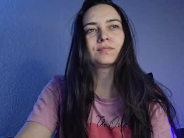 Cyndee_Winter December 27, 2024 Chaturbate stream image