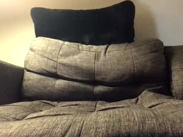 Daddyek December 27, 2024 Chaturbate stream image