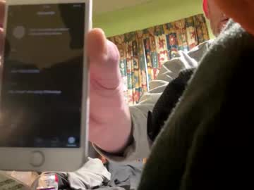 Dirty_D0g December 27, 2024 Chaturbate stream image