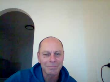 Dutchboy717171 December 27, 2024 Chaturbate stream image