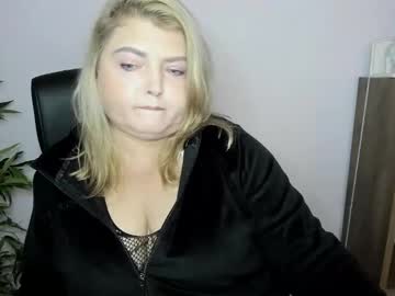Extasy_Elodie December 27, 2024 Chaturbate stream image