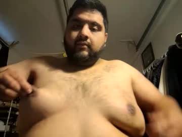 Fattychubbyclit2 December 27, 2024 Chaturbate stream image