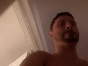 Fetish22683 December 27, 2024 Chaturbate stream image