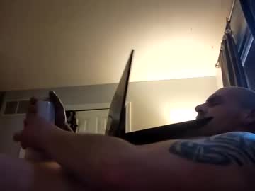 Fkmylife6669 December 27, 2024 Chaturbate stream image