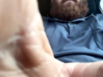 Flboy2727 December 27, 2024 Chaturbate stream image