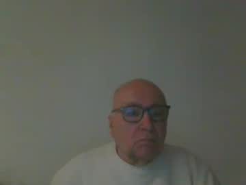Fra94 December 27, 2024 Chaturbate stream image