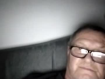 Frauenfeind1 December 27, 2024 Chaturbate stream image