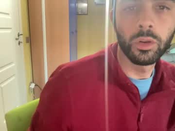 Freeagainst December 27, 2024 Chaturbate stream image