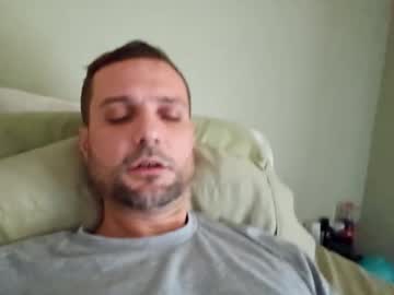 Goodfella212 December 27, 2024 Chaturbate stream image