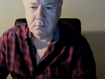 Holgerhb53 December 27, 2024 Chaturbate stream image