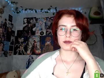 Honoka_ December 27, 2024 Chaturbate stream image