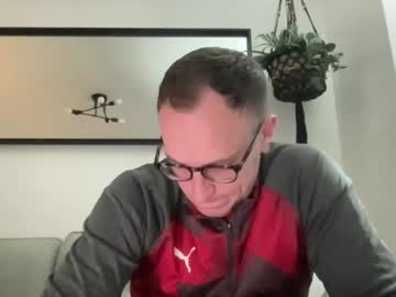 Hotholby86 December 27, 2024 Chaturbate stream image