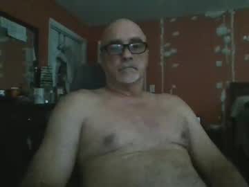 Jim45040 December 27, 2024 Chaturbate stream image