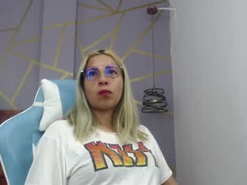 Joycematt December 27, 2024 Chaturbate stream image
