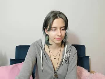 Juicynatalie December 27, 2024 Chaturbate stream image
