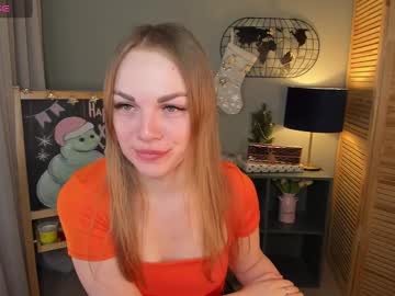 Julianablon December 27, 2024 Chaturbate stream image