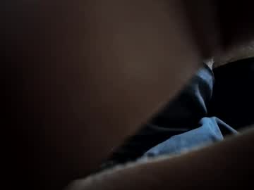 Kamarasa69 December 27, 2024 Chaturbate stream image