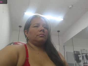 Lady_1523 December 27, 2024 Chaturbate stream image