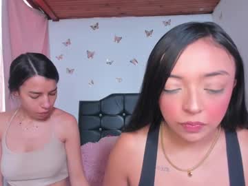 Liz_Sweet01 December 27, 2024 Chaturbate stream image
