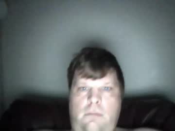 Longtime606 December 27, 2024 Chaturbate stream image