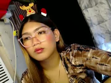 Louheart December 27, 2024 Chaturbate stream image