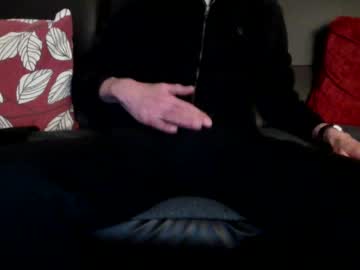 Lovepvclate40s December 27, 2024 Chaturbate stream image