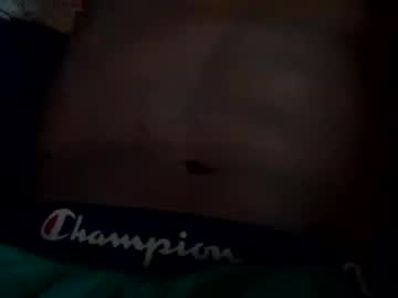 Lowlife225 December 27, 2024 Chaturbate stream image