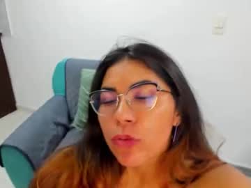Luna_Dumont December 27, 2024 Chaturbate stream image