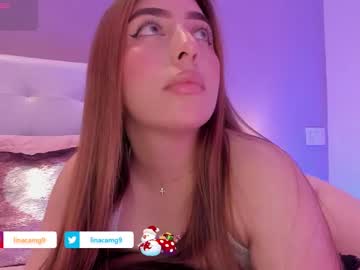 Maddylennon December 27, 2024 Chaturbate stream image