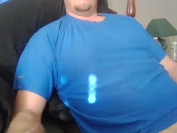 Markus27252 December 27, 2024 Chaturbate stream image