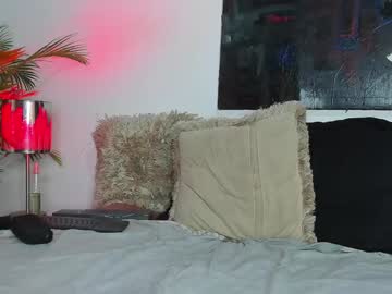 Markus_Latin December 27, 2024 Chaturbate stream image