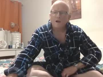 Mattd182woody December 27, 2024 Chaturbate stream image