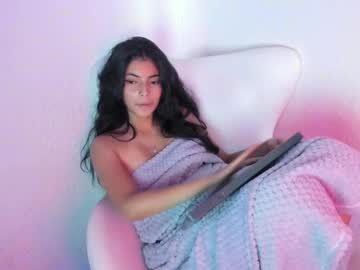 Mia_Daviess December 27, 2024 Chaturbate stream image