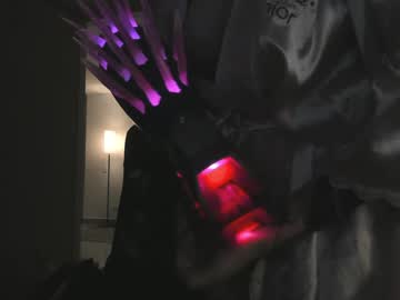 Midori__San December 27, 2024 Chaturbate stream image