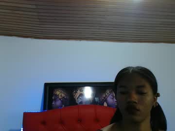 Missandre4 December 27, 2024 Chaturbate stream image